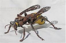 Metal Scrap