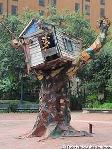 Metal Scrap