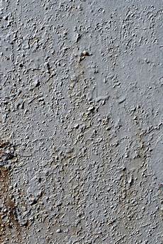 Metal Scrap