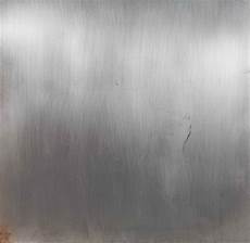Metal Sheet
