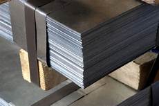 Metal Sheet