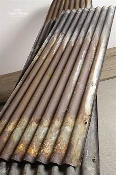 Metal Sheets