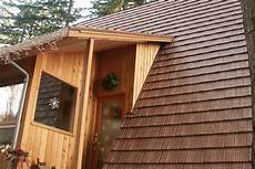 Metal Shingles