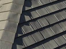 Metal Shingles