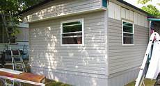Metal Siding