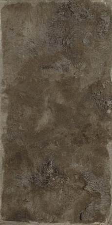 Metal Slabs