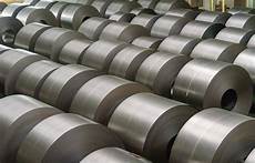 Metal Slabs
