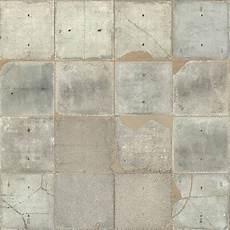 Metal Slabs
