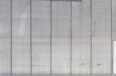 Metal Slabs