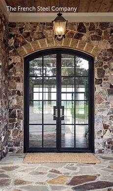 Metal Veneered Steel Doors