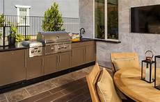 Metal Veneered Steel Doors