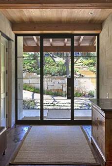 Metal Veneered Steel Doors