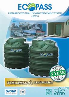 Metal Water Tank
