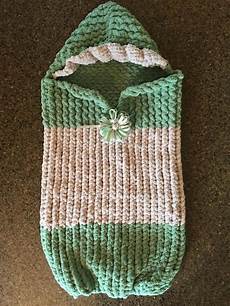 Metallic Yarn
