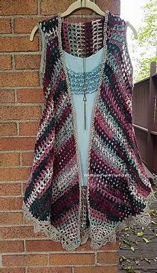 Metallic Yarn