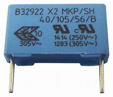 Metallized Box