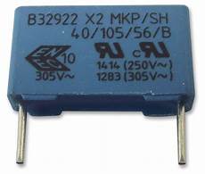 Metallized Box
