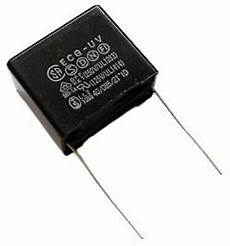 Metallized Box
