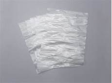 Metallized Box