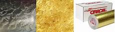 Metallized Film