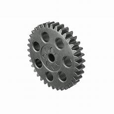 Metallurgy Machinery Parts