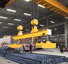 Metallurgy Machinery