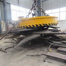 Metallurgy Machinery