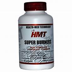 Methionine