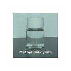 Methyl Salicylate