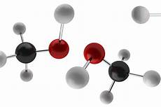Methyl