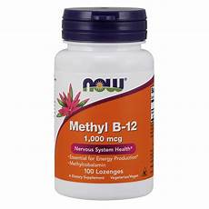 Methyl