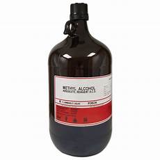 Methyl