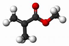 Methyl