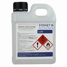 Methyl