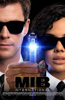 Mib