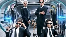Mib