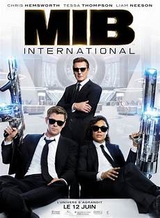 Mib