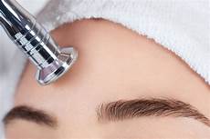 Microdermabrasion Machine