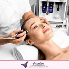 Microdermabrasion Machine