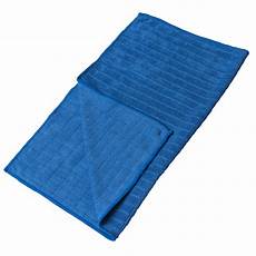 Microfiber Cloth