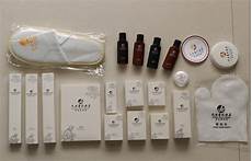 Microfiber Cloth
