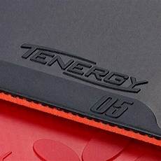 Microfiber Rubbers
