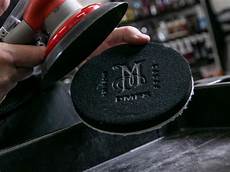 Microfiber Rubbers