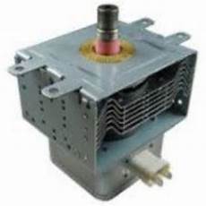 Microwave Oven Parts