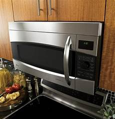 Microwave Oven