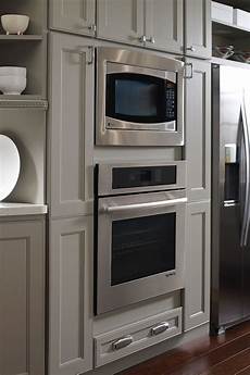 Microwave Oven