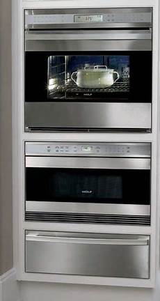 Microwave Oven