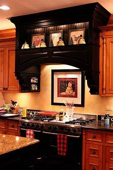 Microwave Oven