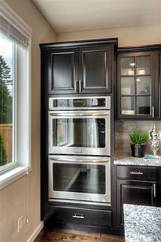 Microwave Ovens