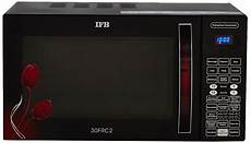 Microwave Ovens